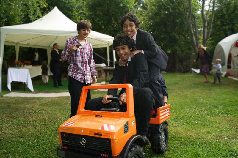 wedding 2010-08-28 at 17-48-48.jpg